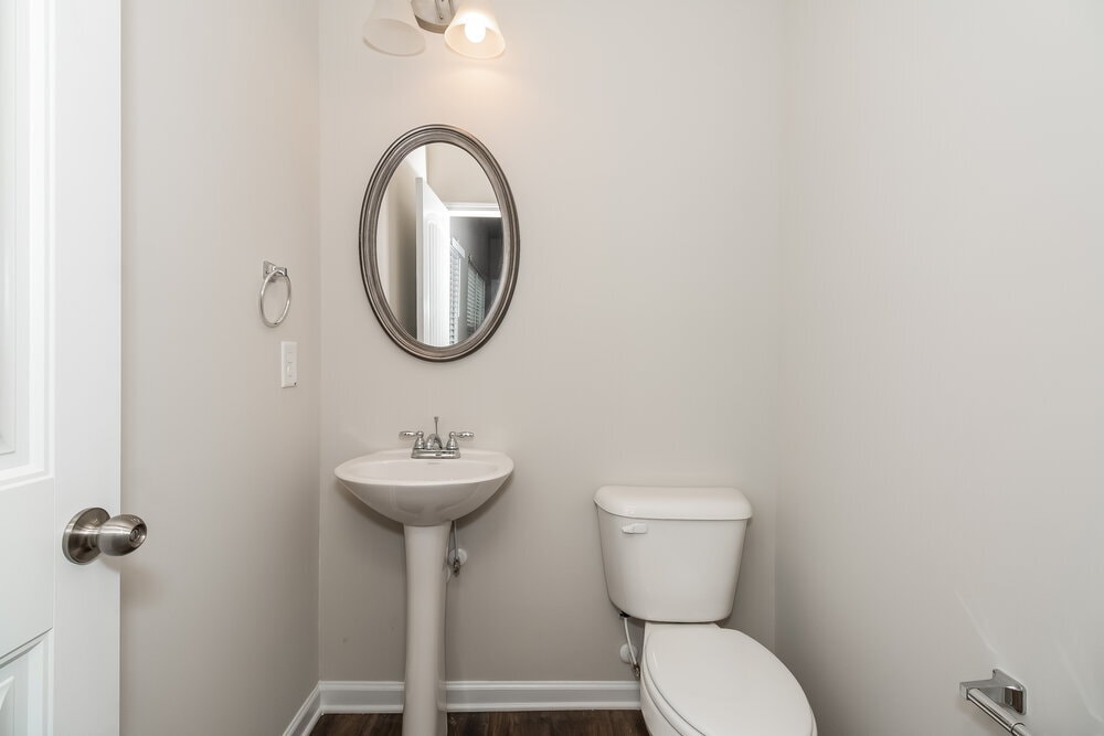 Building Photo - 139 Preserve Dr