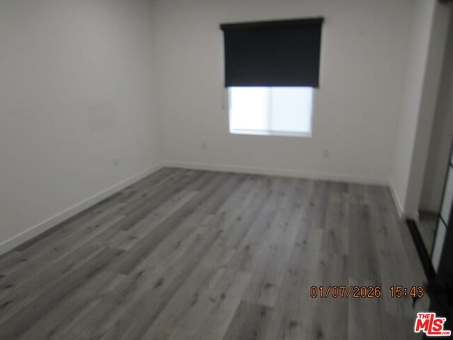 Building Photo - 14013 Bessemer St