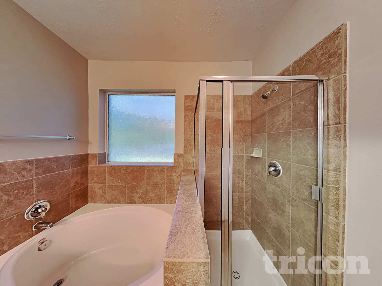 Building Photo - 16207 Augusta Oaks Court
