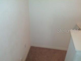 Building Photo - 10625 Shady Falls Ct