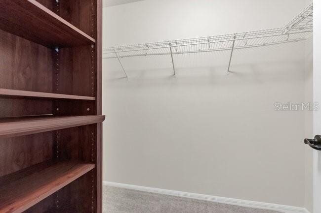 Building Photo - 8626 Crescendo Ave