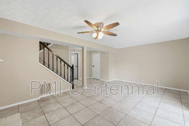Building Photo - 6413 Wedgewood Trce