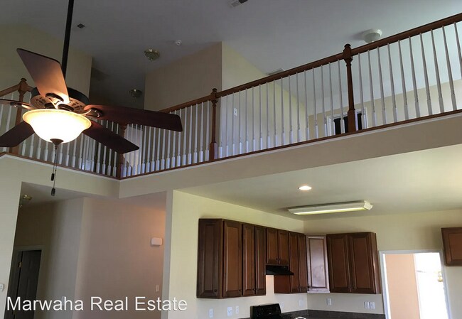 Building Photo - 4 br, 2.5 bath House - 810 Hillcrest Farms Dr