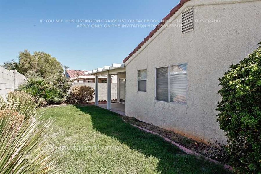 Building Photo - 653 Salt Flats Cir