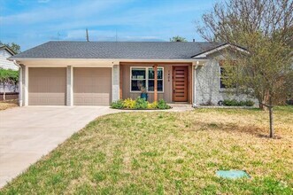 Building Photo - 1406 Nantucket Dr