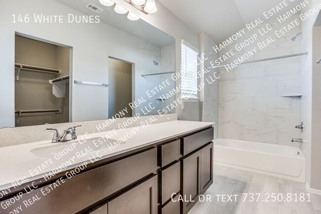 Building Photo - 146 White Dunes Dr