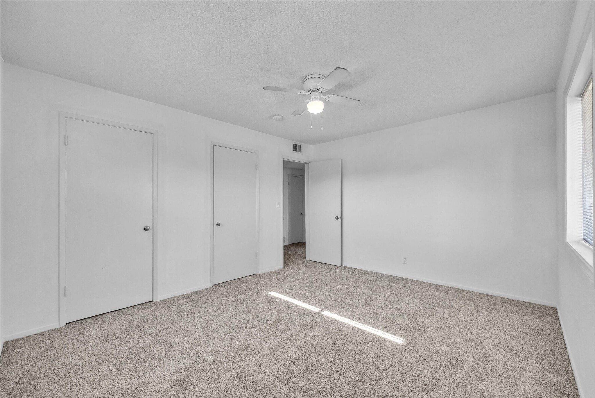 Bedroom 3 - 13981 Brenan Way