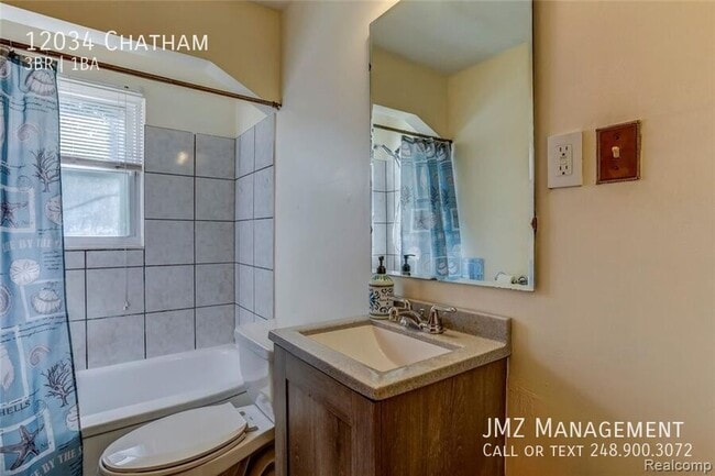 Building Photo - 12034 Chatham-