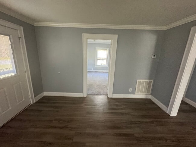 Building Photo - Walking distance to Downtown Kings Mountain, NC  =