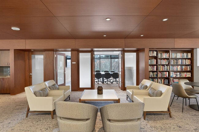 Building Photo - 1001 NW Lovejoy St