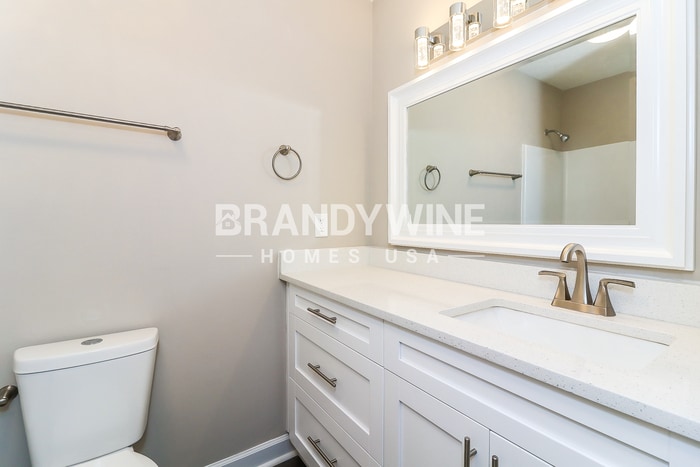 Building Photo - 3276 Owens Meadow Ln NW
