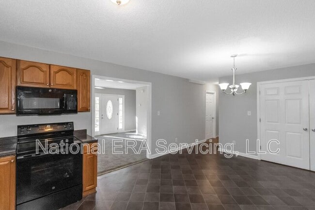 Building Photo - 1340 Patterson Rd