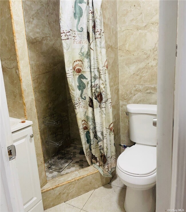 10405 Liberty Ave 10405 Liberty Ave Queens NY 11417 Apartment Finder