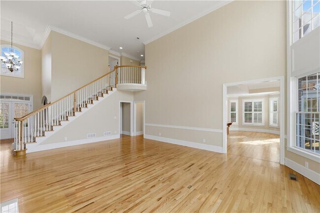 Building Photo - 179 Grandmar Chase