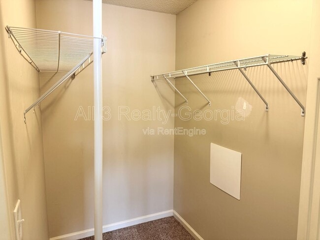 Building Photo - 115 Odyssey Turn NW