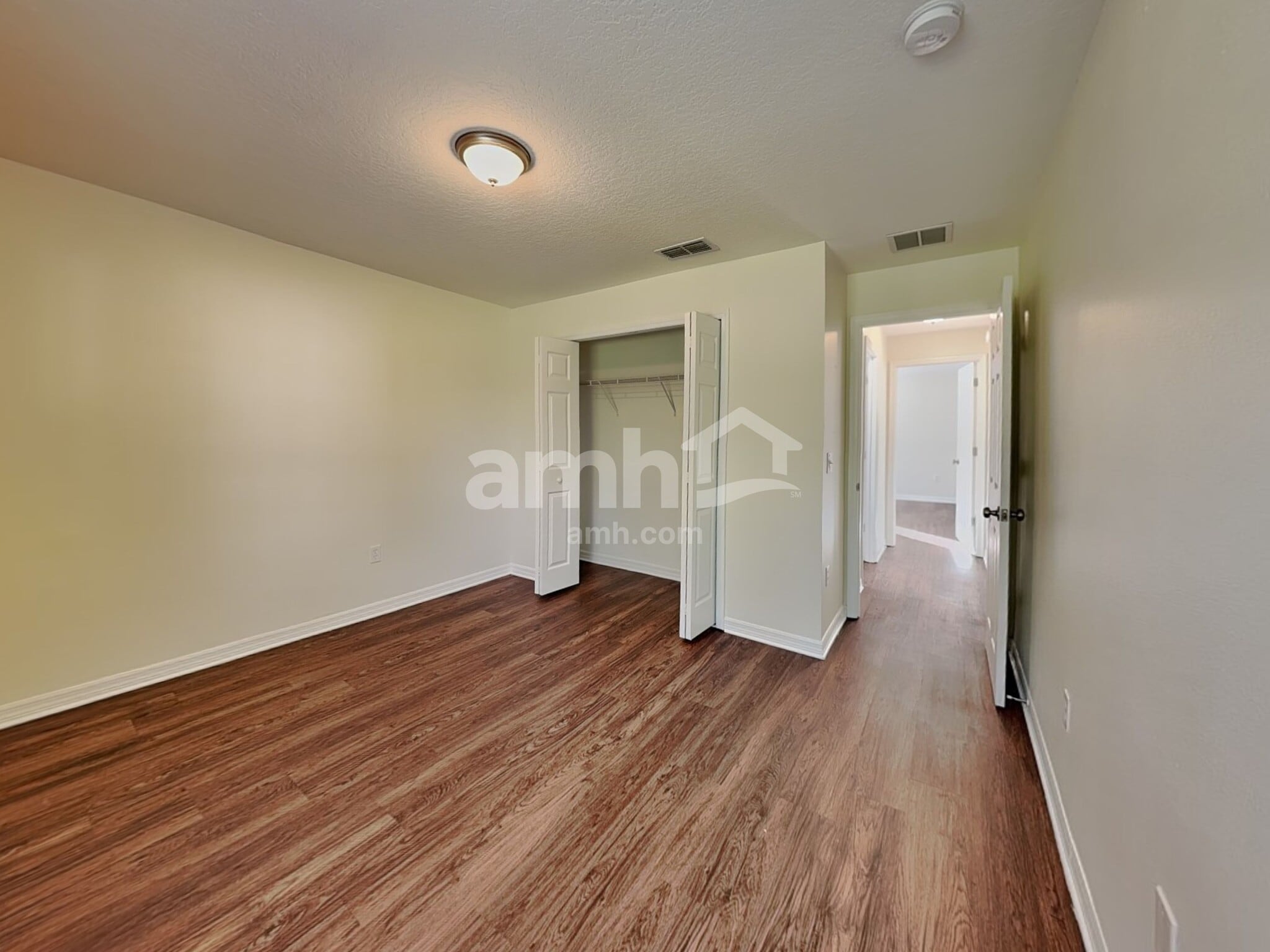 Building Photo - 3754 Benson Park Blvd