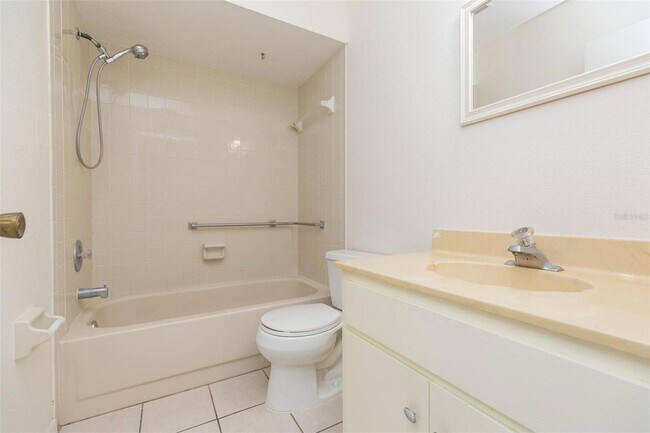 Building Photo - 7707 Rockville Ct