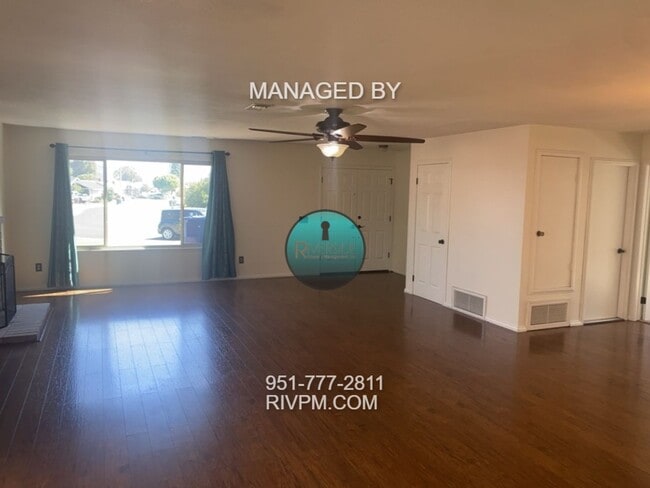 Building Photo - Beautiful 4-Bedroom, 2-Bath Home in Rivers...