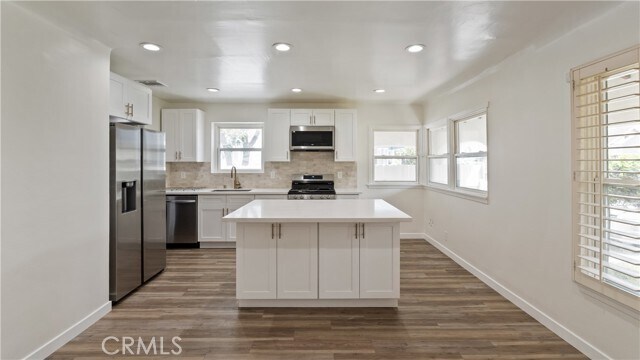 Building Photo - 9427 S 2nd Ave