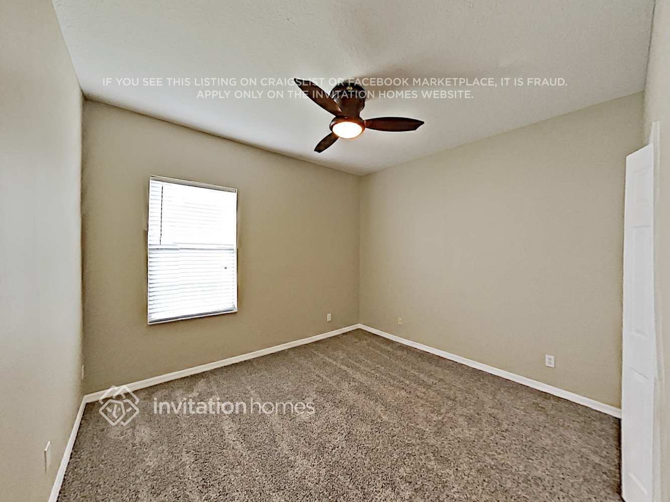 Building Photo - 7240 Mystic Brook Way