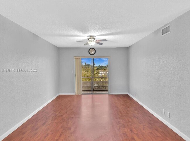 Building Photo - 4731 NW 10th Ct