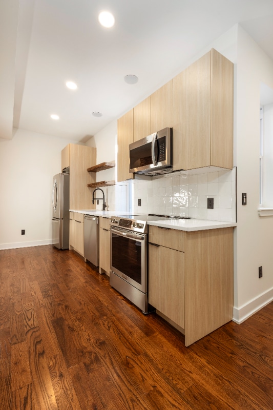 Building Photo - 1613 N 33rd St