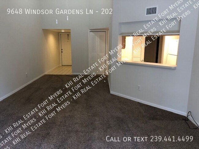 Building Photo - 9648 Windsor Gardens Ln