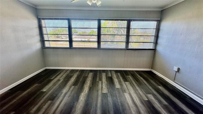 Building Photo - 6069 Topher Trail