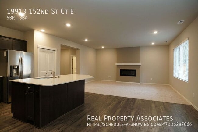 Building Photo - 19913 152nd St Ct E