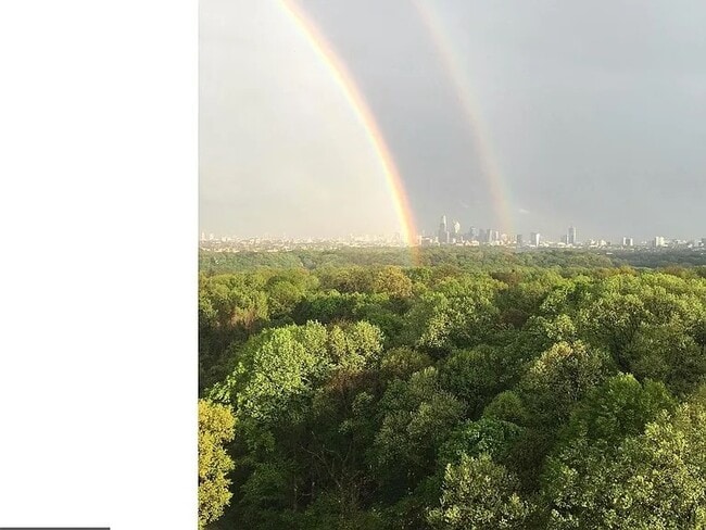 Building Photo - 3900 W Ford Rd