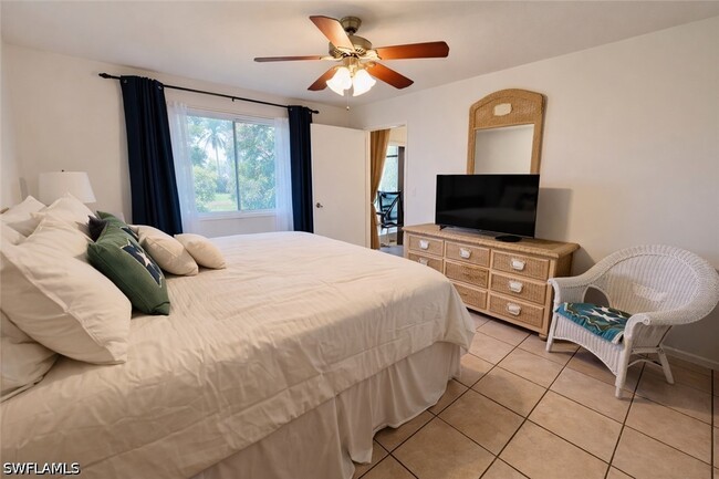 Building Photo - 7719 Jewel Ln