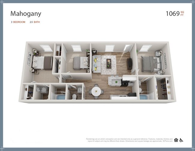 Floorplan - z-042226-Hackberry Ranch