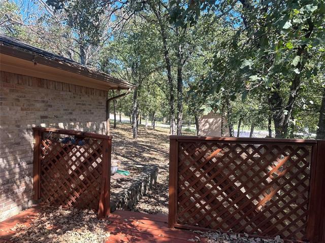 Building Photo - 3525 Sunnyview Ln