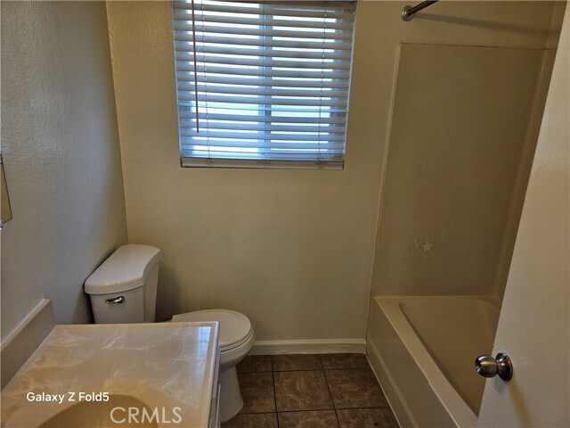 Building Photo - 12621 Adelle St