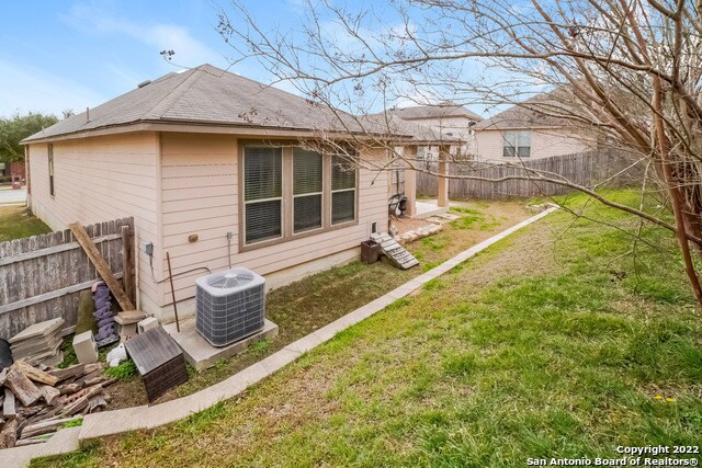 Building Photo - 6707 Marble Lake