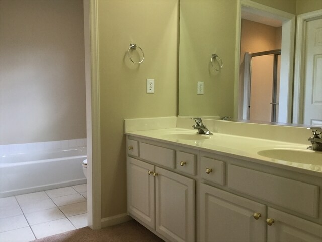 Building Photo - 172 Tudor Downs Rd