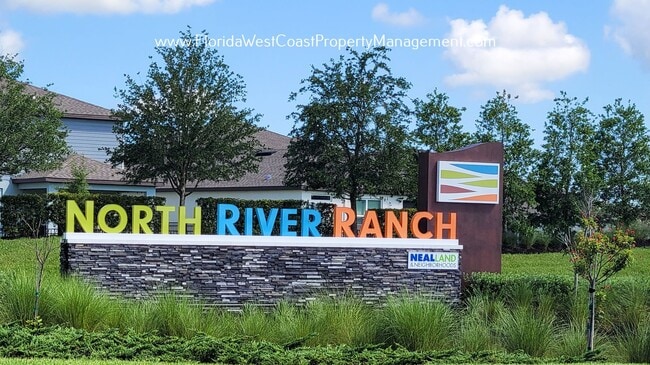 Building Photo - NORTH RIVER RANCH CORNER TOWNHOME! AVAILABE IN MARCH 2026 -LONG TERM LEASE!