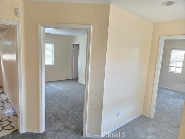 Building Photo - 1482 Peppermint Dr