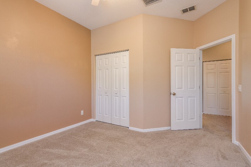 Building Photo - 193 Ashley Ct