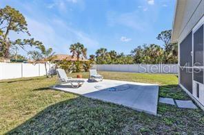Building Photo - 11338 Willmington Blvd