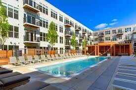 Building Photo - 1780 Revere Beach Pkwy