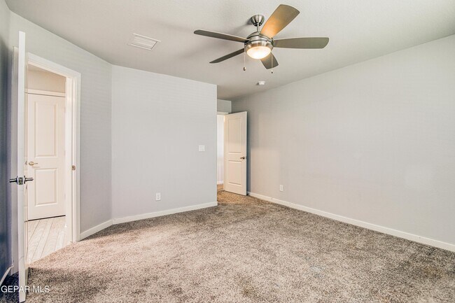 Building Photo - 14508 Dominic Azcarate Dr