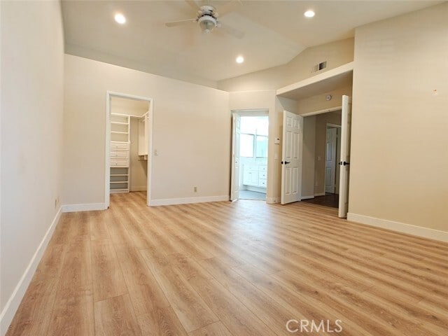 Building Photo - 8128 E Candleberry Cir