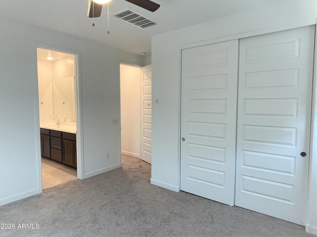 Building Photo - 1810 S Jesse Pl