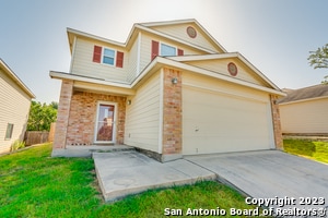 Building Photo - 24238 Waterwell Oaks