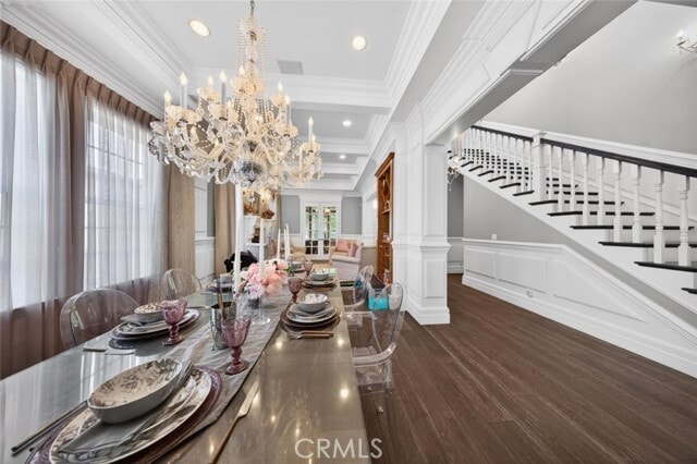 Building Photo - 4533 Farmdale Ave