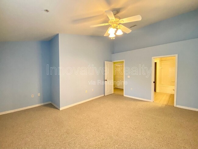 Building Photo - 1608 Legacy Park Dr