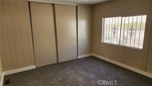 Building Photo - 26102 Bamboo Palm Dr