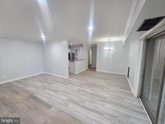 Building Photo - 12658 Dara Dr