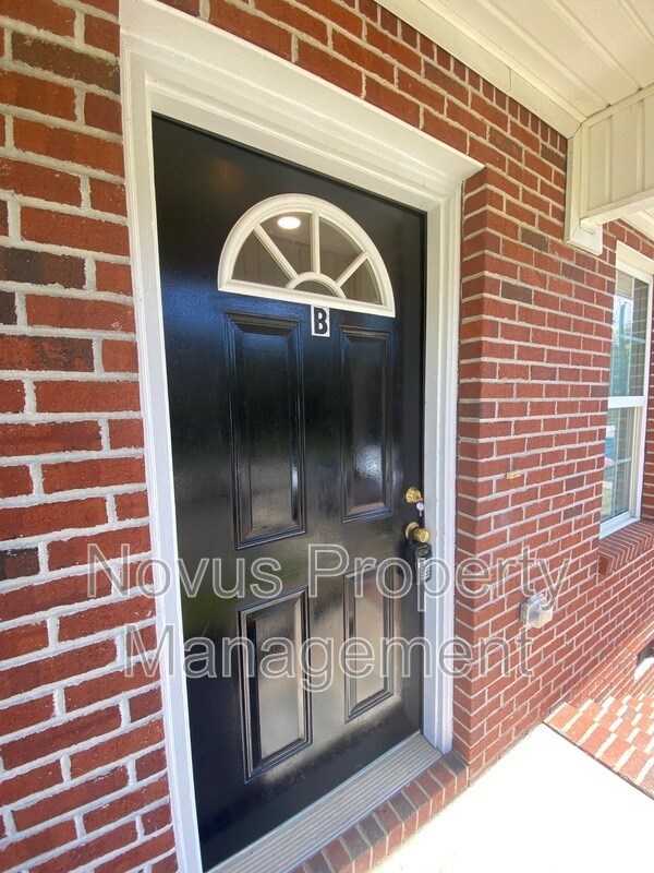 Building Photo - 280 Atlantic Ave